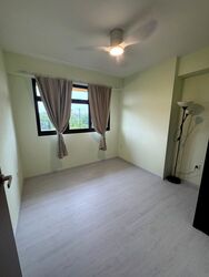 Blk 532C Bishan Ridges (Bishan), HDB 3 Rooms #625954511
